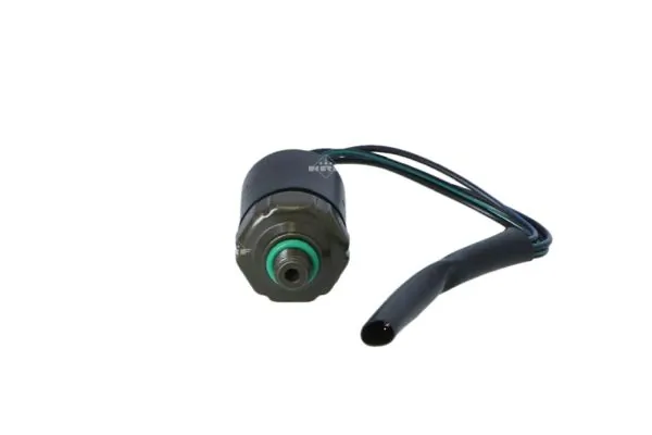 Comutator presiune aer conditionat