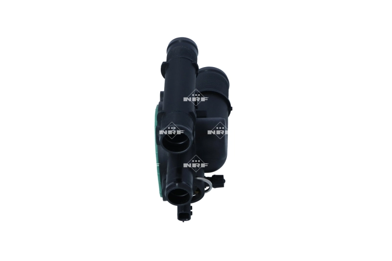 Termostat lichid racire
