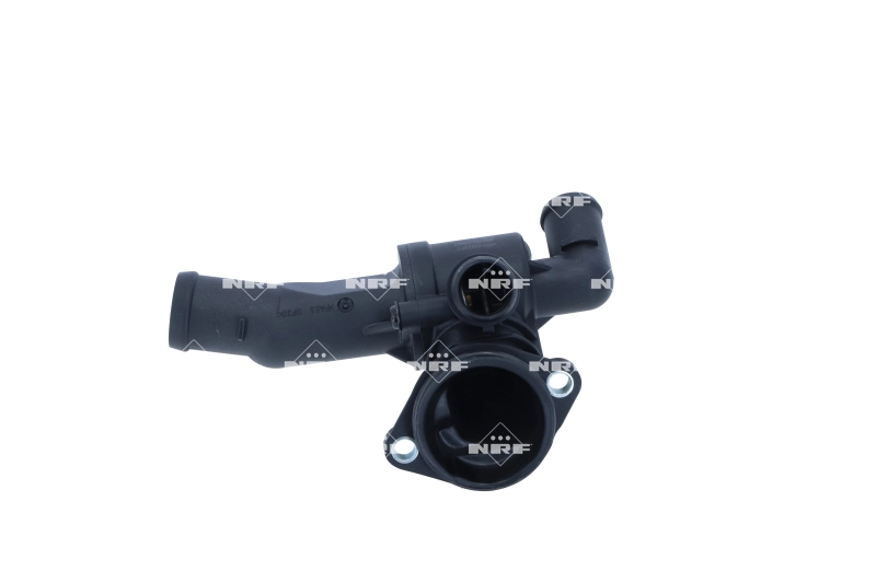 Termostat lichid racire