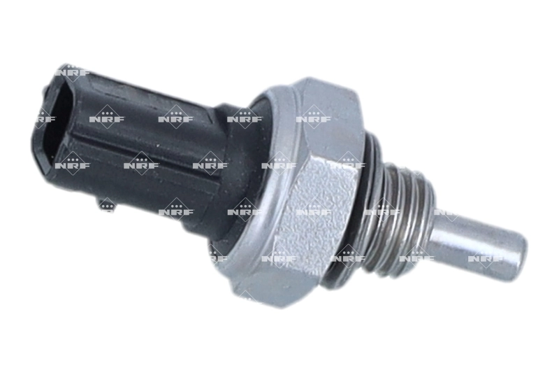 Senzor temperatura lichid racire