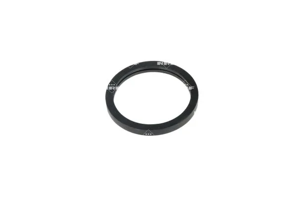 Termostat lichid racire