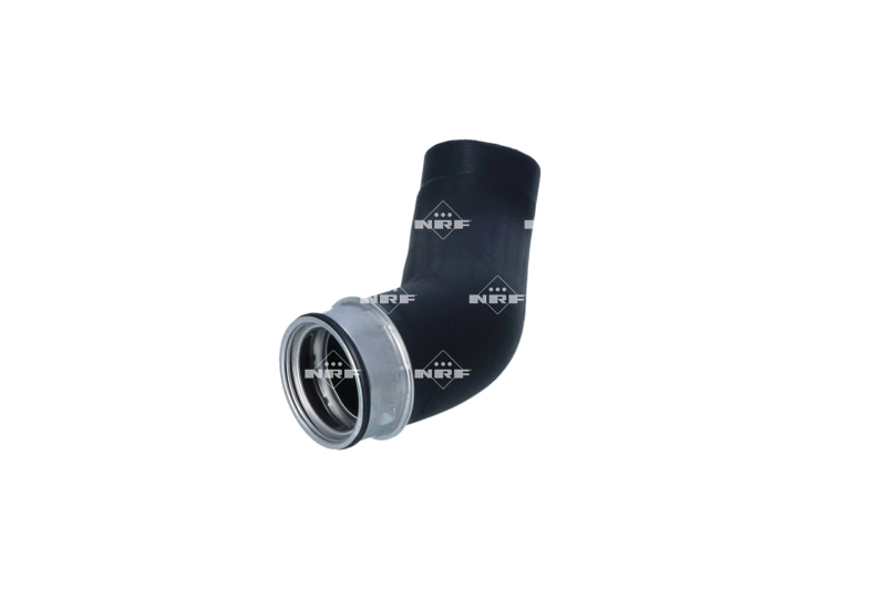 Furtun intercooler/turbo