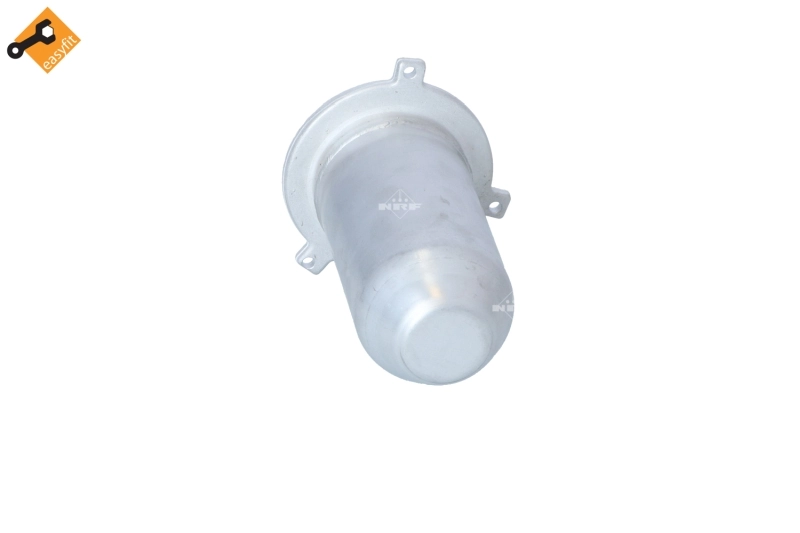 Uscator aer conditionat