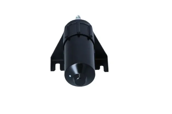 Uscator aer conditionat