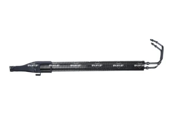 Radiator racire ulei sistem directie