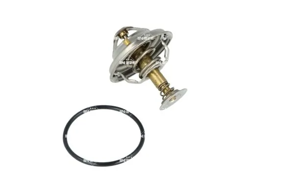Termostat lichid racire