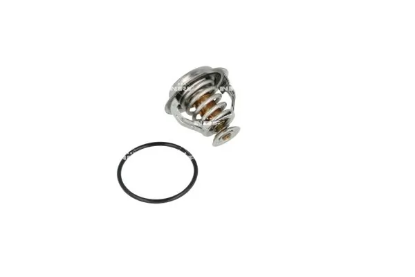 Termostat lichid racire