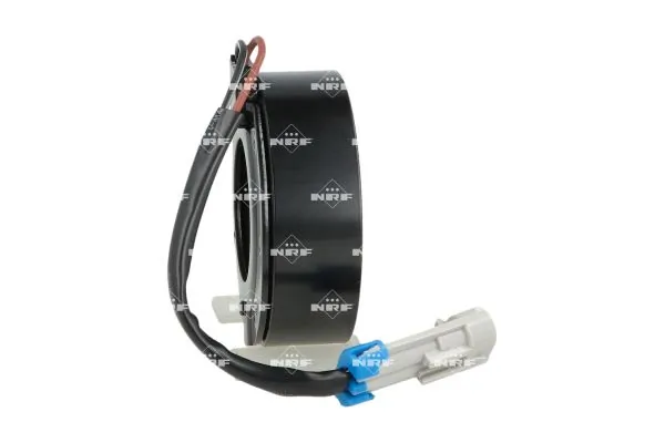 Bobina cuplaj magnetic compresor