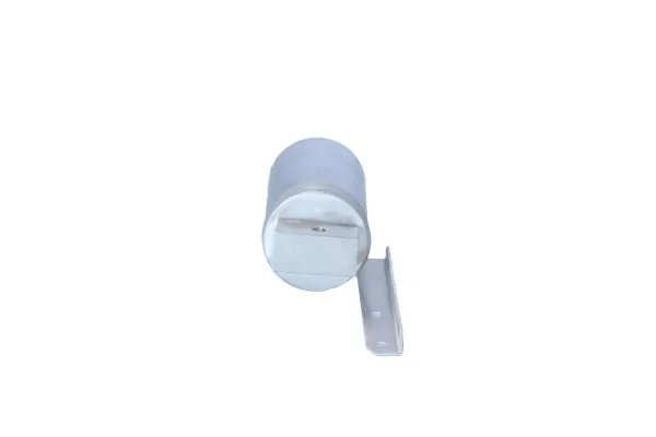 Uscator aer conditionat