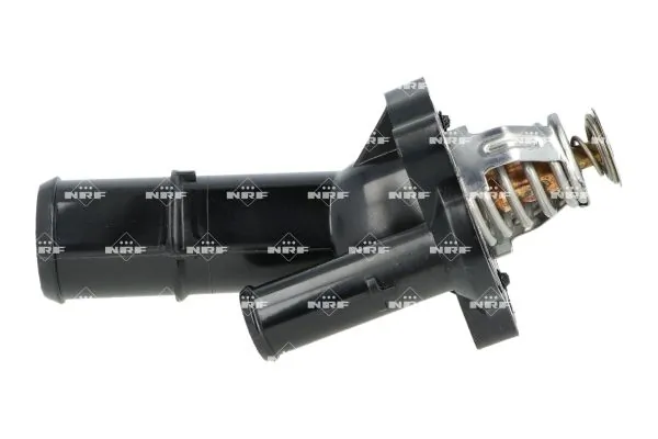 Termostat lichid racire