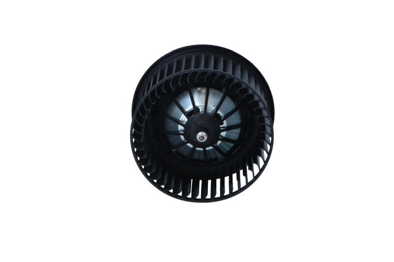 Ventilator habitaclu