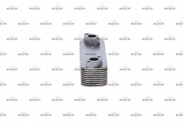 Radiator ulei / termoflot