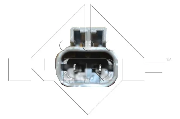 Ventilator radiator racire