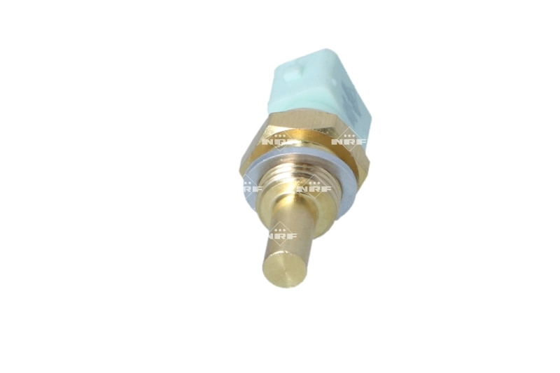 Senzor temperatura lichid racire