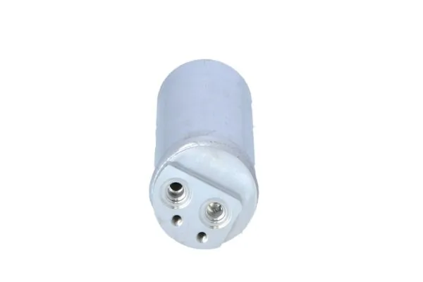 Uscator aer conditionat
