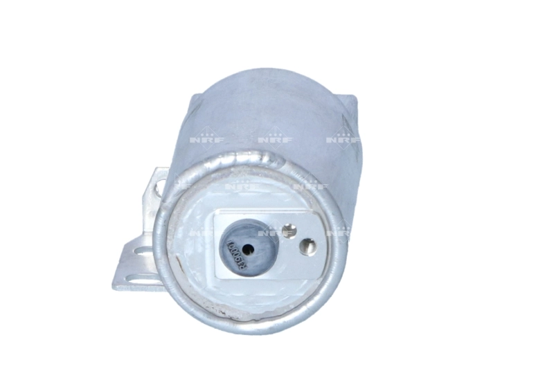 Uscator aer conditionat