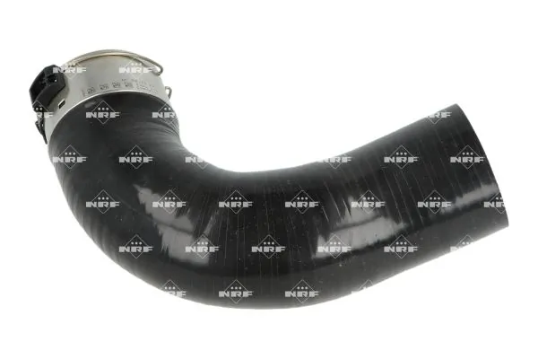 Furtun ear supraalimentare