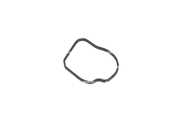 Termostat lichid racire