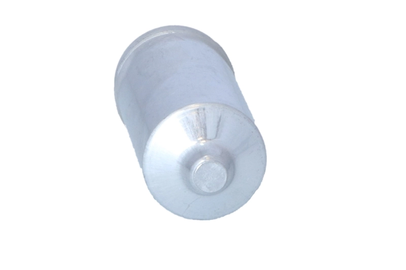 Uscator aer conditionat