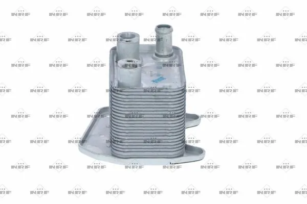 Radiator ulei / termoflot