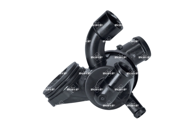 Termostat,lichid racire
