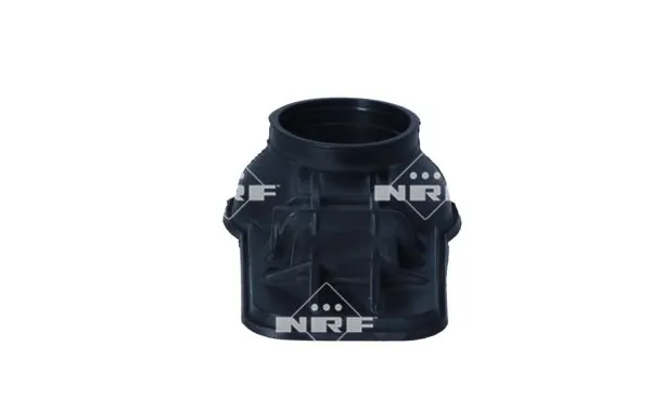 Palnie filtru aer