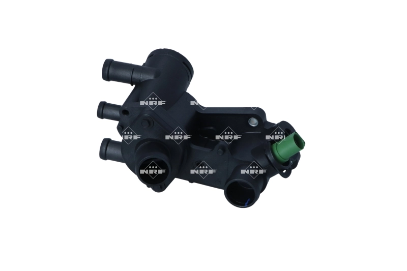 Termostat lichid racire