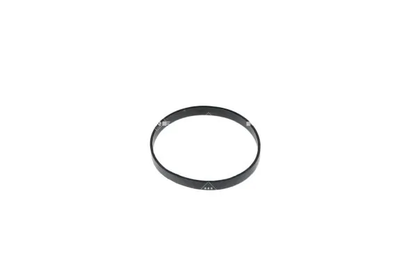 Termostat lichid racire