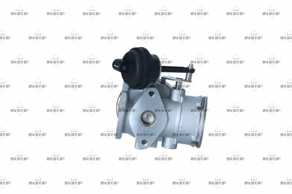 Supapa EGR