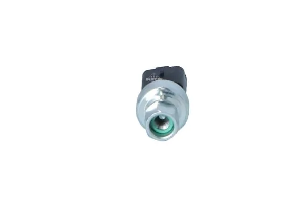 Comutator presiune aer conditionat