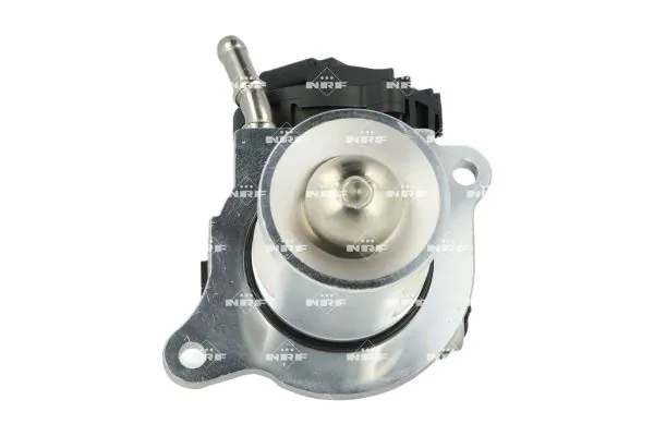 Supapa EGR