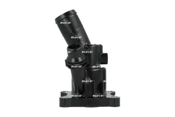 Termostat lichid racire