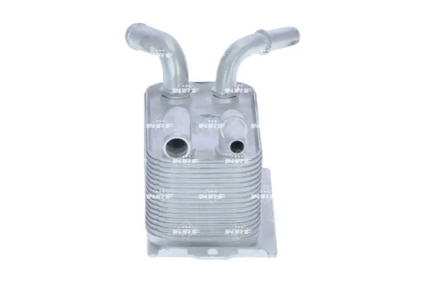 Radiator racire ulei, cutie de viteze automata