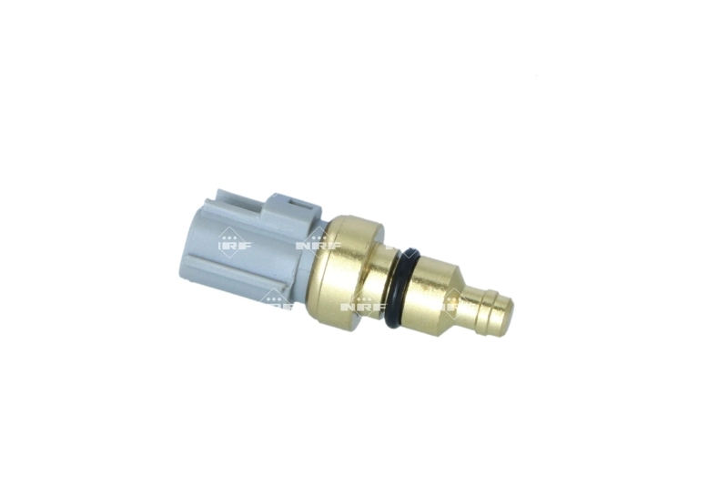 Senzor temperatura lichid racire