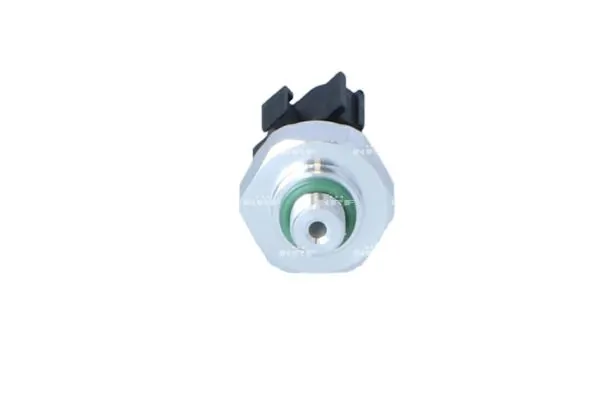 Comutator presiune aer conditionat