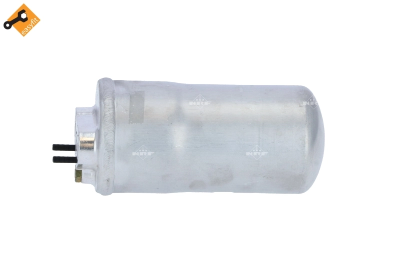 Uscator aer conditionat