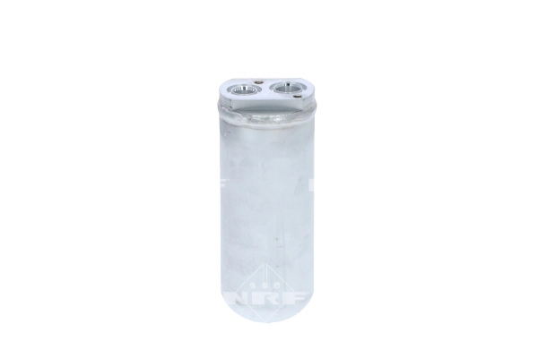 Uscator aer conditionat