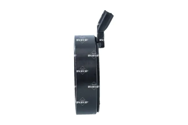 Bobina cuplaj magnetic compresor