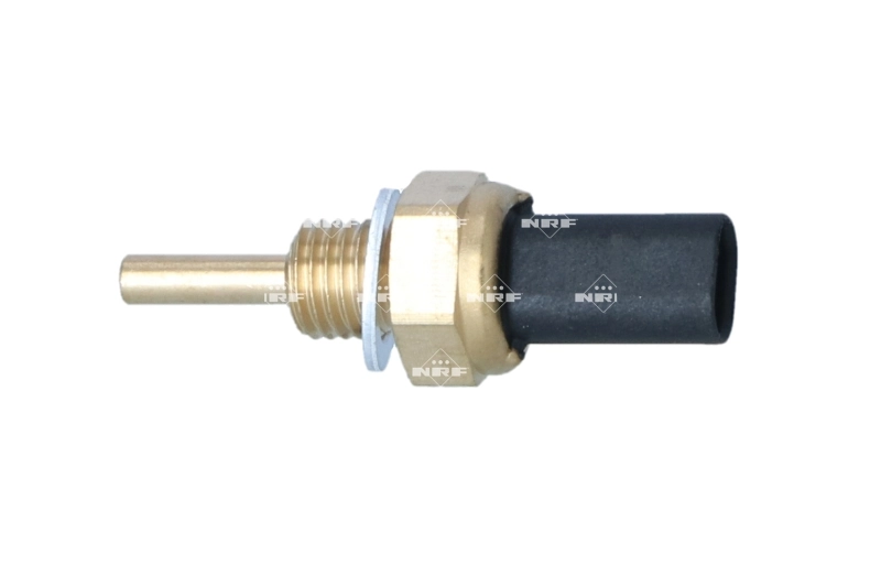 Senzor temperatura lichid racire