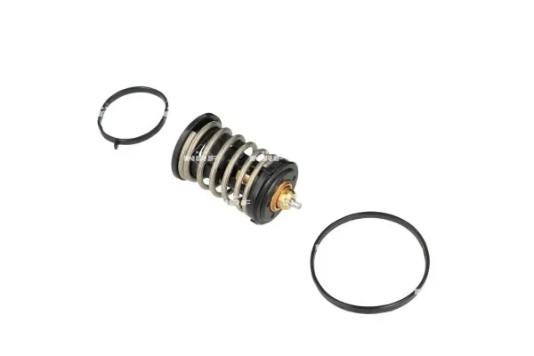 Termostat lichid racire