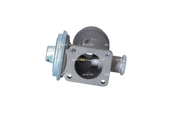 Supapa EGR