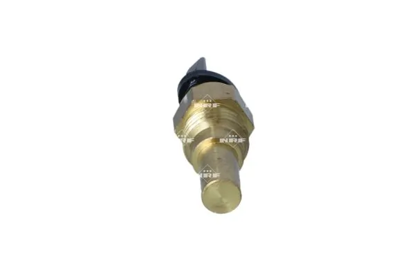 Senzor temperatura lichid racire