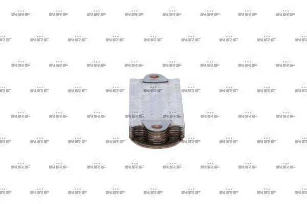 Radiator ulei / termoflot