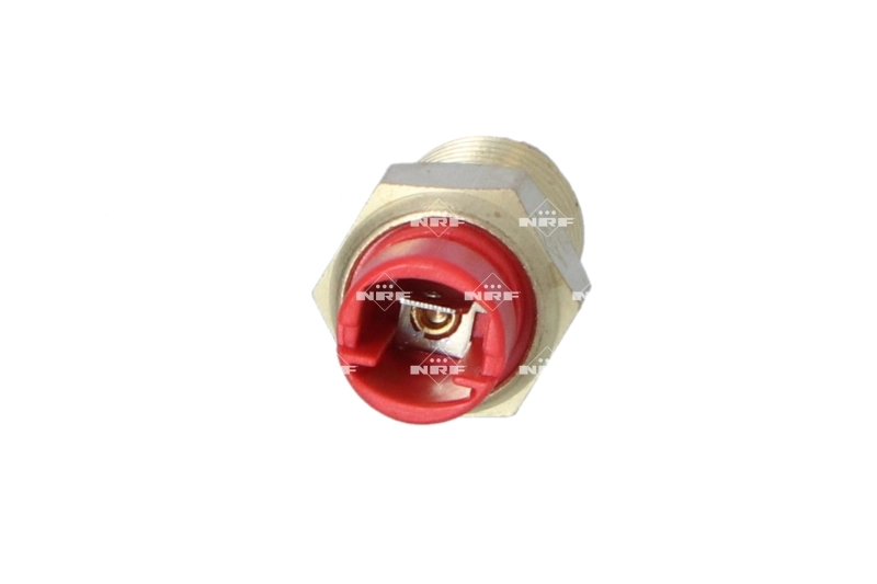 Senzor temperatura lichid racire