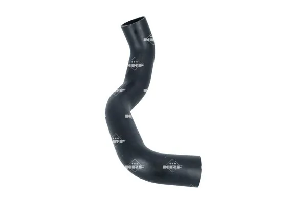 Furtun intercooler/turbo