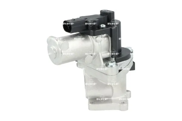Supapa EGR