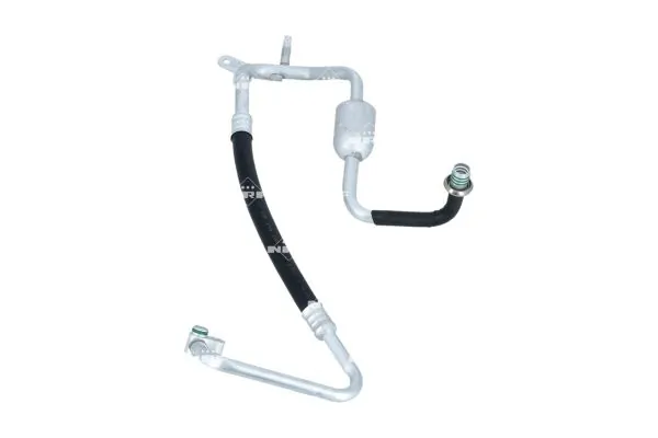 Conducta presiune variablia aer conditionat