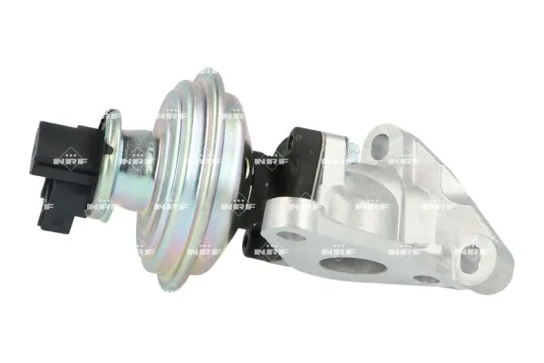 Supapa EGR