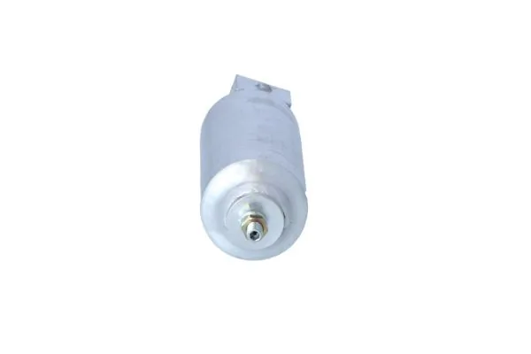 Uscator aer conditionat