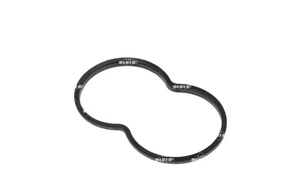 Termostat lichid racire